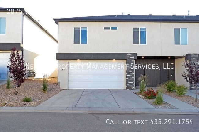 Building Photo - 2875 W Cody Dr