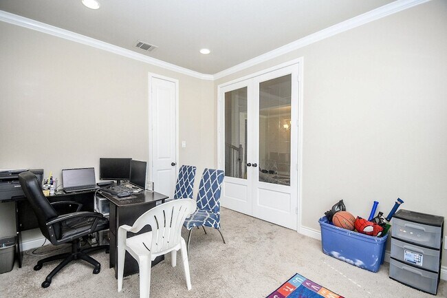 Photo - 10119 Peytons Grace Ln