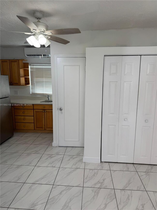 Photo - 28835 SW 162nd Ave Unit 2