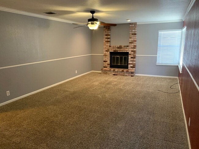 Photo - Charming Oakdale Home 3 bedrooms 2 bathrooms