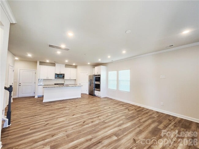 Photo - 701 Windage Wy