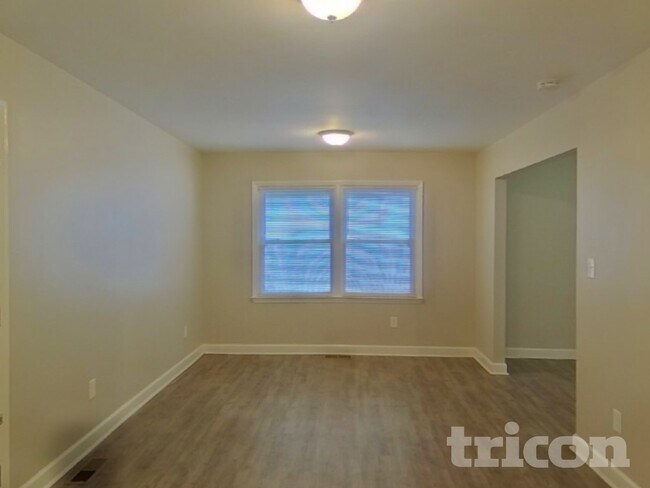 Photo - 6638 Brunning Glen Ct