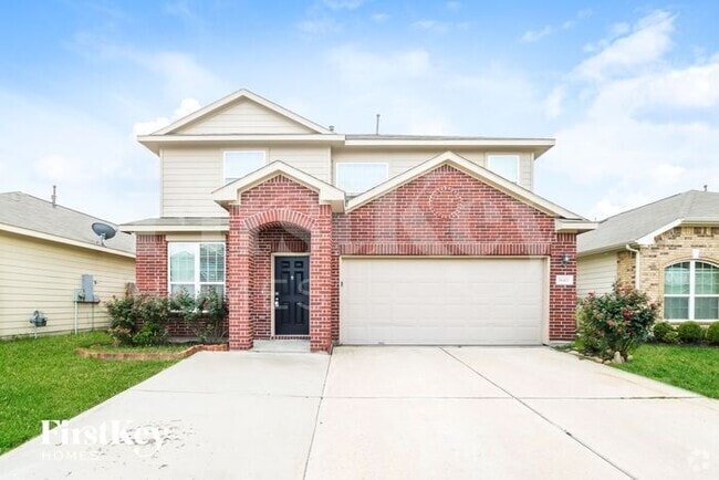 Building Photo - 16411 Darlington Meadows Ct Rental