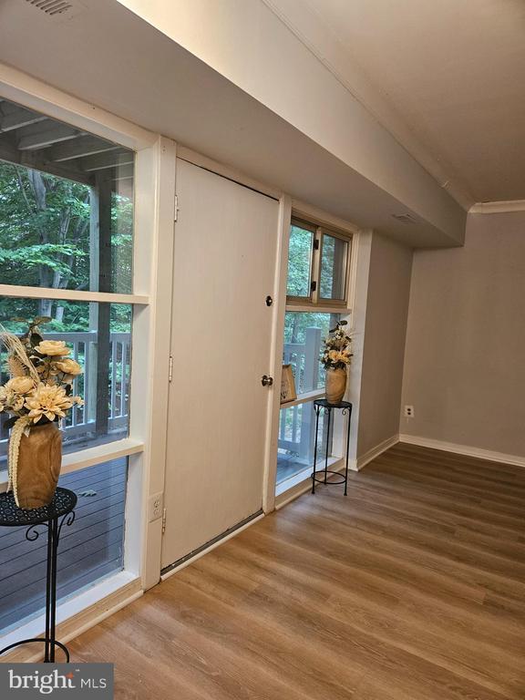 Photo - 4343 Americana Dr Unit 102