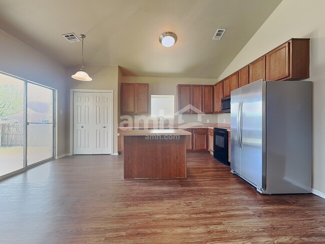 Photo - 9000 Stone Mill Ln