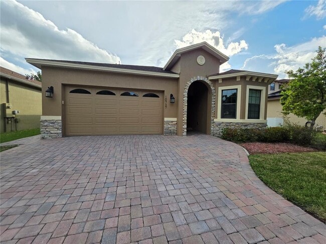Building Photo - 10737 Willow Ridge Loop Rental