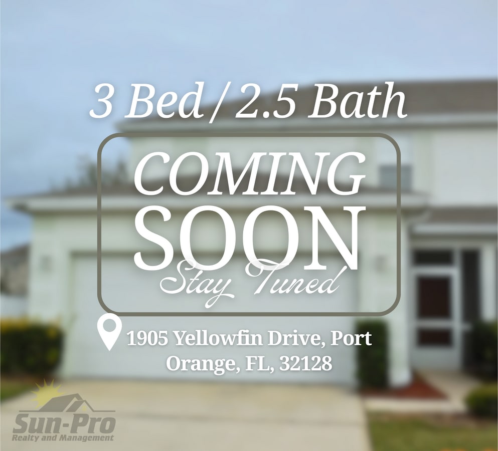 Photo - 1905 Yellowfin Dr