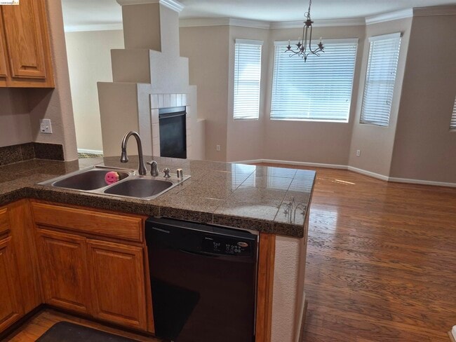 4127 Cherry Point Ct
