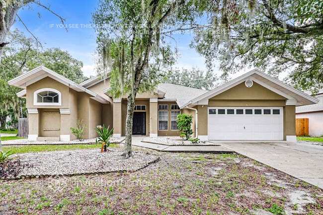 Building Photo - 10316 Rainbridge Dr