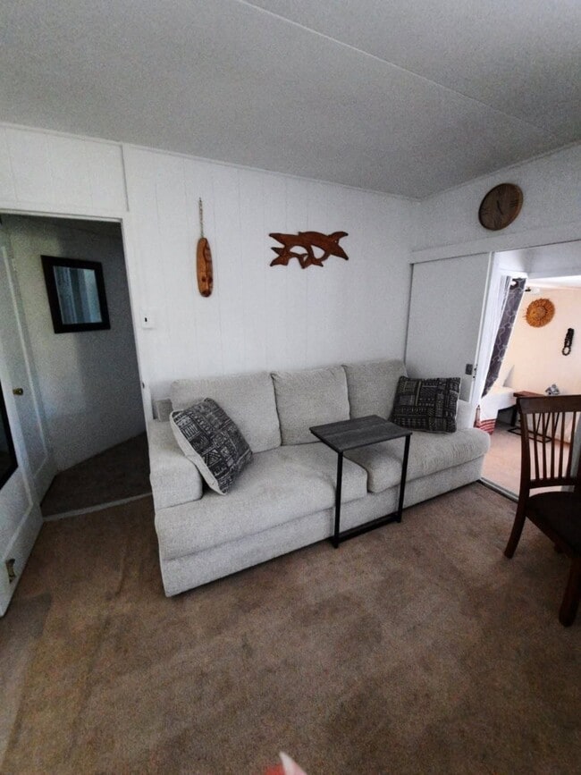 Photo - 3727 Anuhea St