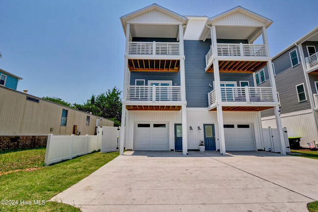 Photo - 1516 Bonito Ln Townhome