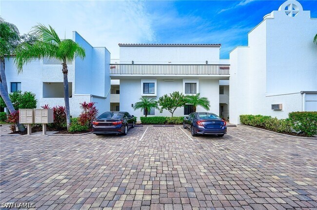 Photo - 586 Beachwalk Cir Unit O-205
