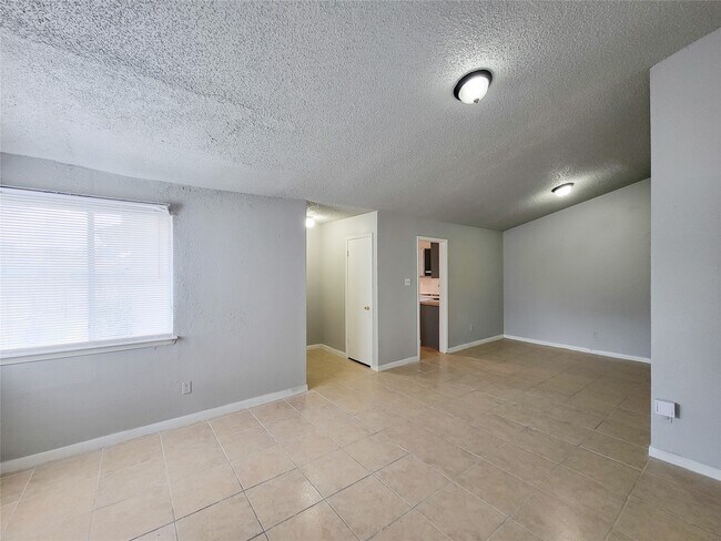 Photo - 17706 Glenhagen Ct