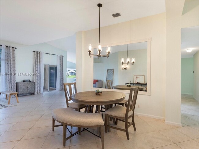 Photo - 2549 Egret Lake Dr