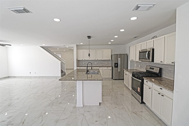 Photo - 9611 Rads Point