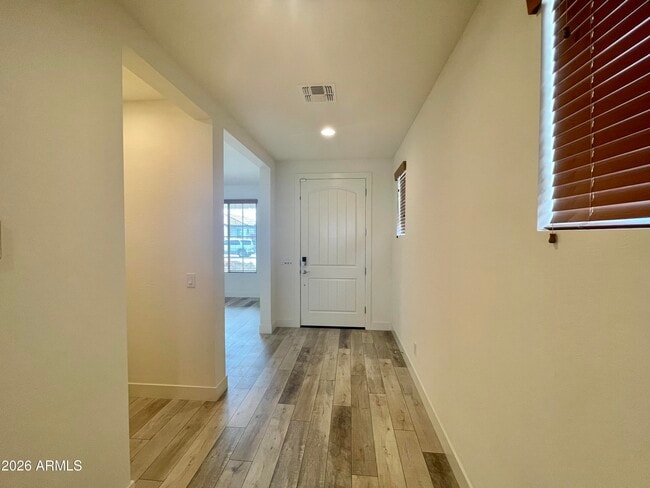 Photo - 20862 E Sparrow Dr