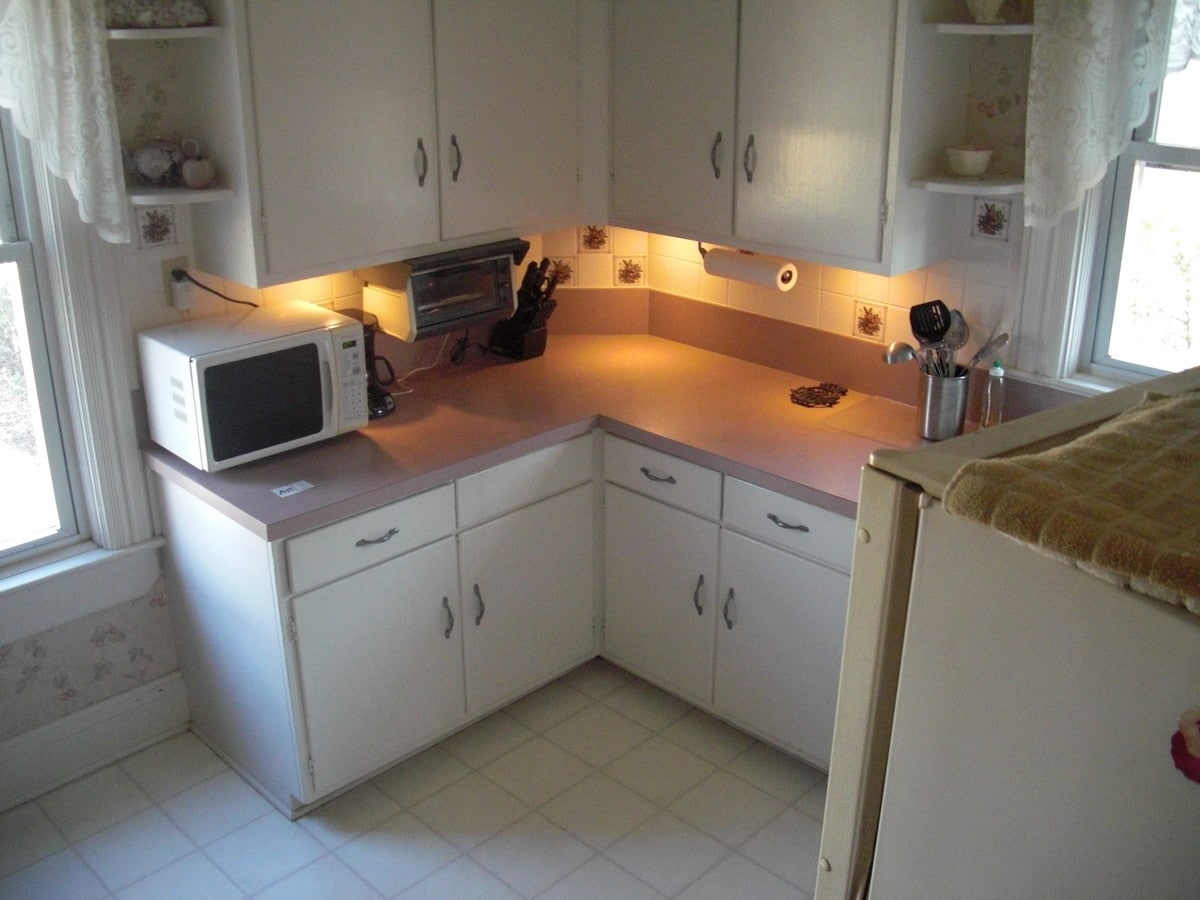 Photo - 136 Front St Unit 2