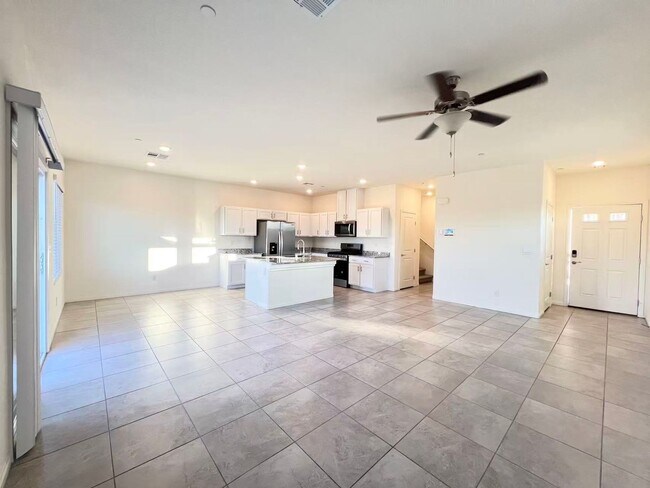 Photo - Stunning modern two-story single-family home