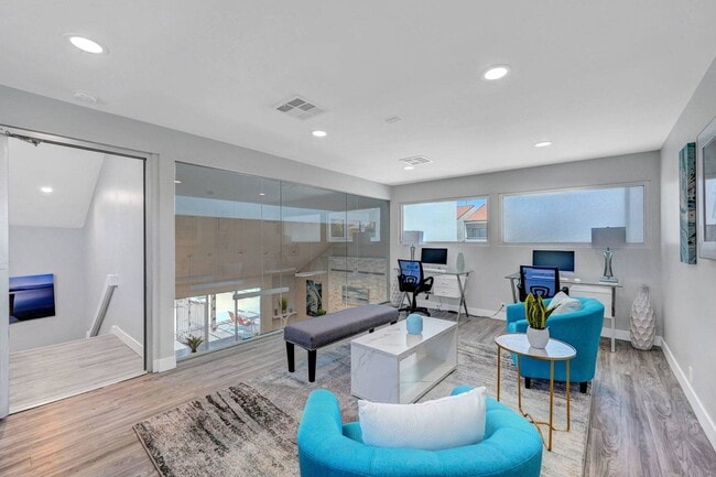 Photo - Park at Spring Valley