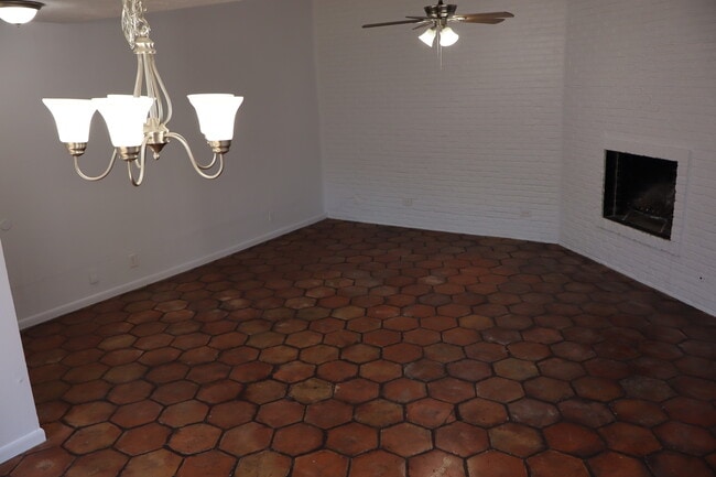 Photo - 13561 Red Fern Ln