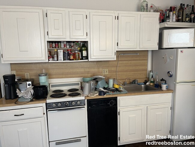 Photo - 15 Aberdeen St