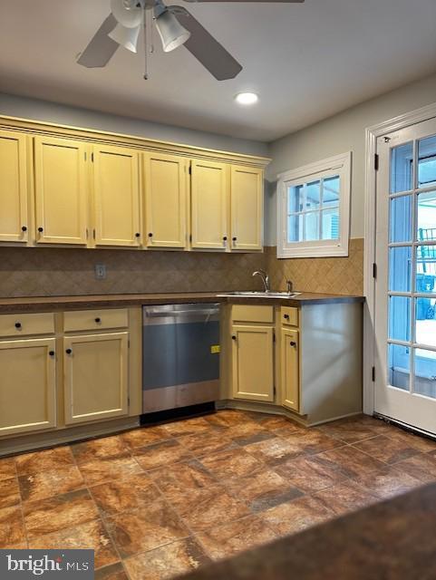 Photo - 1912 W 14th St