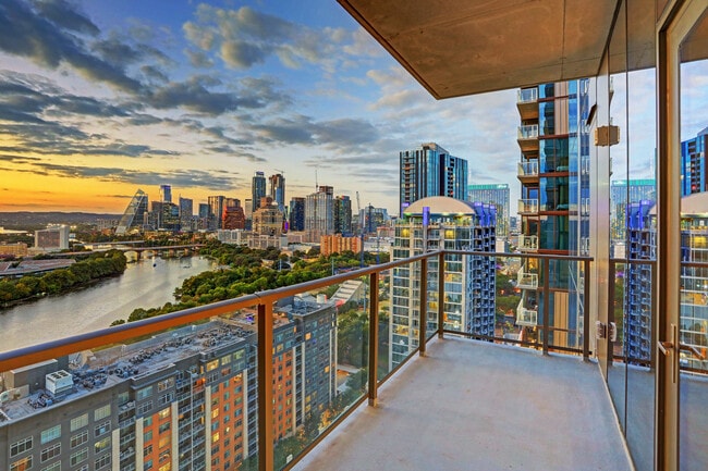 Building Photo - 44 East Ave Unit 2104 Rental