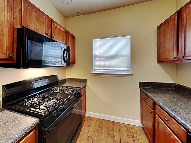 Photo - 360 Dressage Ct