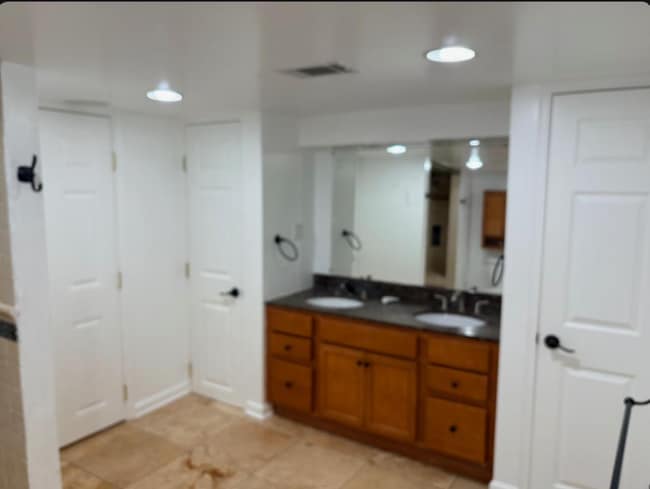 Photo - 119 E West St Unidad 119 E West St Apt 1