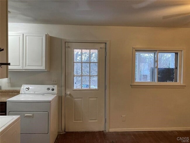 Photo - 318 Stone St