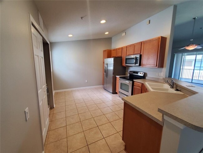 Photo - 2215 Kings Palace Dr
