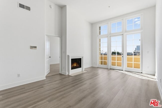 Photo - 1225 Armacost Ave Unit 304