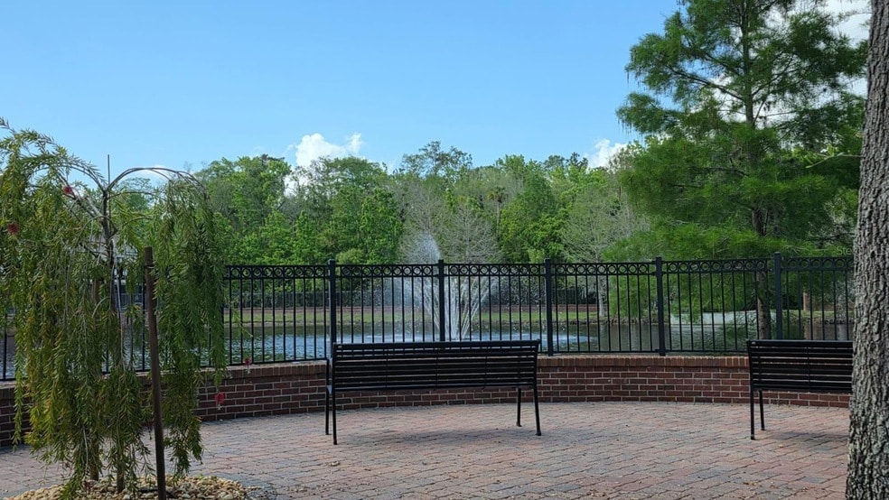 Photo - 5215 Hawkstone Dr