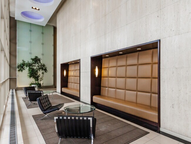 Photo - 5320 N Sheridan Rd Unit 2109