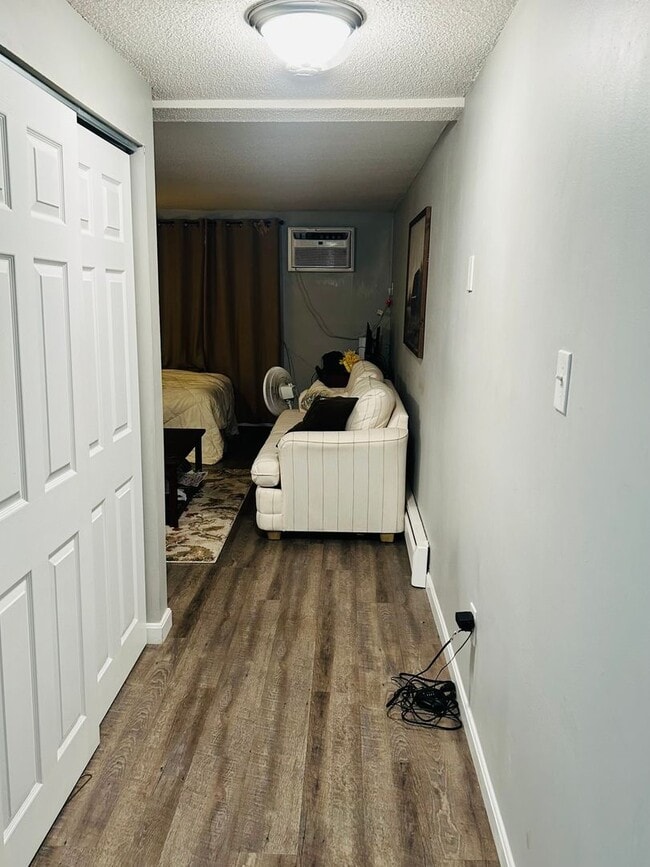 Photo - 5 Silvestri Cir Unit 3