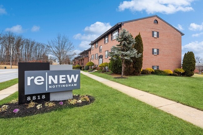 ReNew Nottingham Apartments - Nottingham, MD | ForRent.com