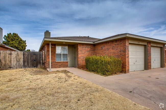 Building Photo - Freshly Updated 3/2/1 in Shadow Hills! Rental