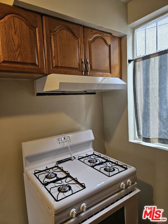 Photo - 7906 San Pedro St Unit 2