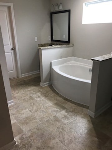 Photo - Spacious 4 Bedroom Home Located in Jacob's Creek!