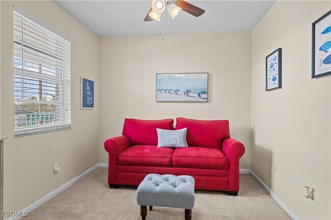 Photo - 1005 SE 40th St Unidad 10