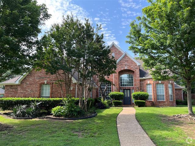 Building Photo - 1307 Normandy Dr Rental