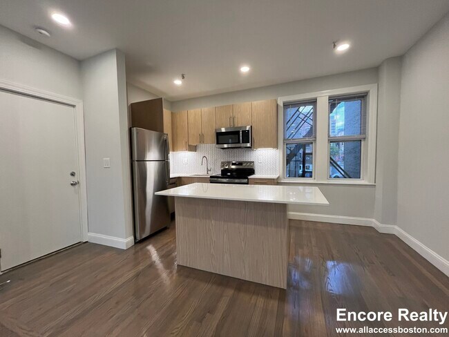 Photo - 69 Park Dr Unit 1