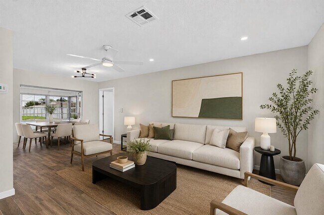 Photo - 430 Sunnyside Dr
