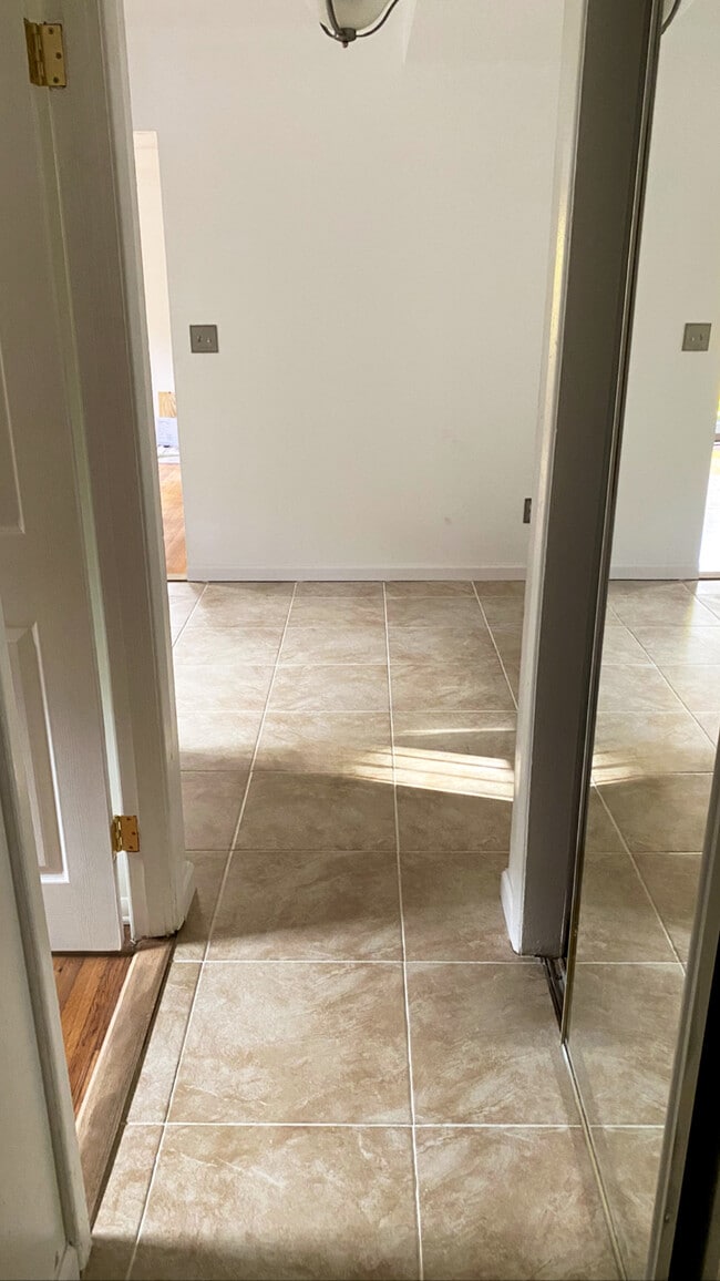 60 Fairmount Ave Apartments Unit 1 Yonkers, NY