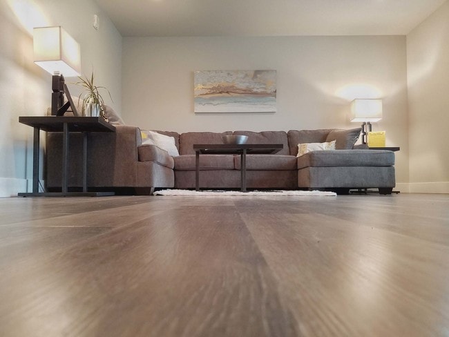 Photo - SonRise Apartments