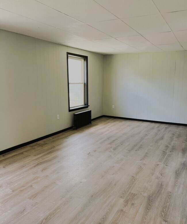 Photo - Single Family Home - Newly Reduced-Price DONT MISS OUT!