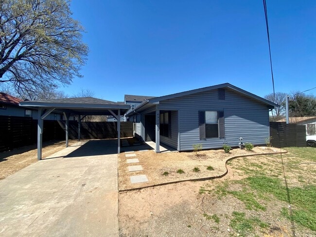 Building Photo - Bethune-6920 Unit #1 Rental