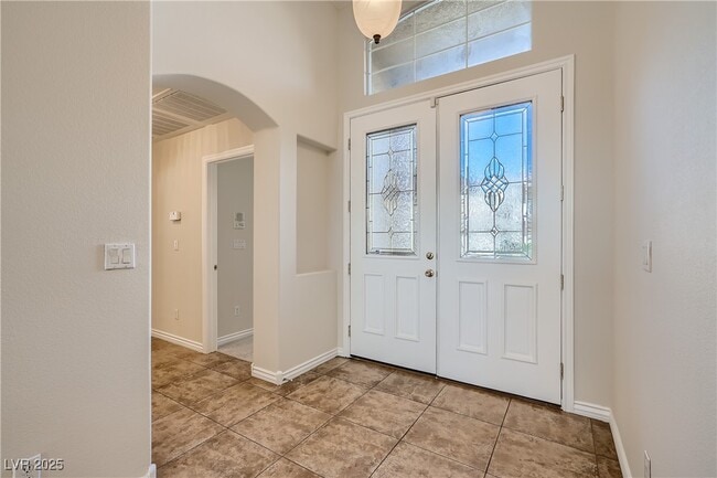 Building Photo - 3625 Alcantara Ln Rental