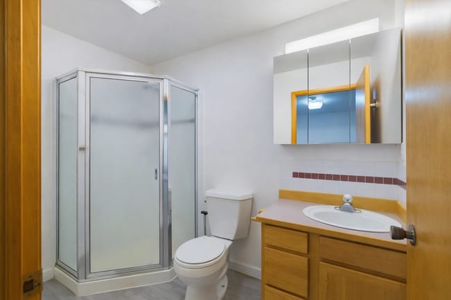 Photo - Spacious Home in Prime Location at Fairbanks Unidad SS 4