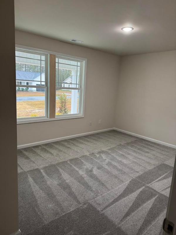 Photo - 103 Red Maple Pl